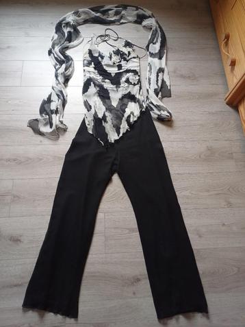 vêtements de fête, Enlèvement, Taille 38/40 (M)