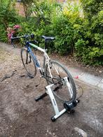 Te koop racefiets voor €250, Ophalen of Verzenden, Zo goed als nieuw