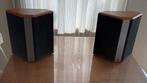 Mordaunt Short THX MS504, MS506 Center & Surround speakers, Audio, Tv en Foto, Luidsprekerboxen, Overige merken, Ophalen of Verzenden