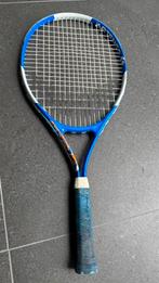 Raquette Artengo enfant, Ophalen, Gebruikt, Racket, Overige merken