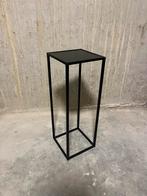 Plantenstaander / display voor planten of kunst, Ophalen, Zo goed als nieuw