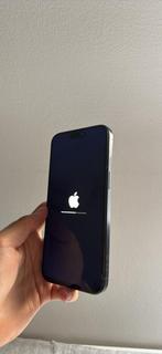 Iphone 15 Pro Max 256GB, Telecommunicatie, 256 GB, 89 %, Blauw, IPhone 15 Pro Max