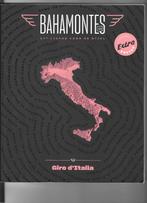 Bahamontes volledige reeks 1/52 en specials, Boeken, Sportboeken, Ophalen, Zo goed als nieuw, Lopen en Fietsen
