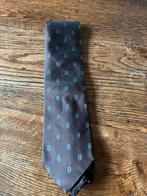 blaireau, Envoi, Neuf