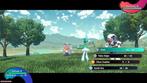 Nintendo Pokémon legenden Arceus GRATIS LEVERING, Games en Spelcomputers, Avontuur en Actie, -, Verzenden, -