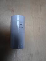 Dior Lucky Eau de parfum 50 ml - Nieuw!, Enlèvement ou Envoi, Neuf