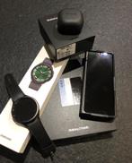 SAMSUNG GALAXY ZFOLD 5 + WATCH6 CLASSIC + BUDS2 PRO, Neuf, 10 mégapixels ou plus, Enlèvement ou Envoi, Sans abonnement