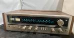 Zeer mooie Pioneer SX-535 reciever uit 1975, klassieker!, Ophalen, Zo goed als nieuw, Pioneer