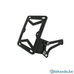 mbk booster plaathouder prijs 20 euro, Fietsen en Brommers, Ophalen, Nieuw, Overige typen