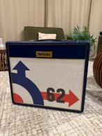 Marshall Sv20, Enlèvement, Comme neuf, Guitare, Moins de 50 watts