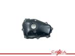 MOTORBLOKDEKSEL Yamaha Algemeen (01-1970/-), Gebruikt