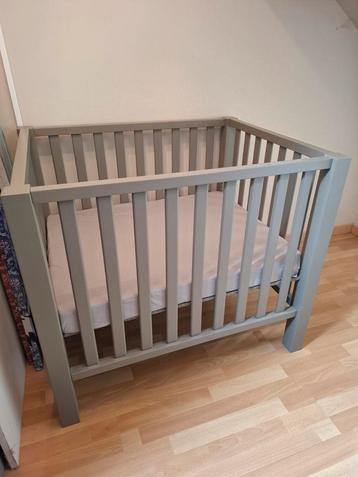 Park Quax beschikbaar voor biedingen