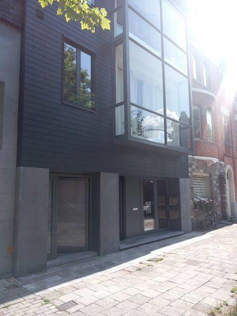 Commercieel te huur in Sint-Amandsberg (Gent), Immo, Huizen te huur, Overige soorten