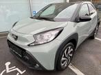 Toyota Aygo X Aygo X Teamplayer, Auto's, 4 zetels, Stof, Euro 6, 3 cilinders