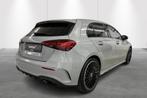 Mercedes-Benz A-klasse A 180 AMG Line, Auto's, Stof, 135 g/km, 4 cilinders, Overige kleuren