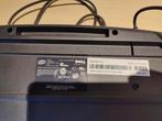 Dell toetsenbord, Computers en Software, Toetsenborden, Ophalen, Gebruikt, Multimediatoetsen, Azerty