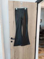 Pantalon simili Small, Ophalen of Verzenden, Zo goed als nieuw