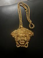 Chaîne, Enlèvement ou Envoi, Neuf