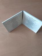 Strictly Confidential: Soundtrack Sampler vol.5 (2xCD), CD & DVD, CD | Dance & House, Comme neuf, Autres genres, Enlèvement