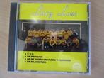 LUCY LOES ======== 4 TRACK ======== 3" MINI CD, Cd's en Dvd's, Cd's | Nederlandstalig, Ophalen of Verzenden, Zo goed als nieuw