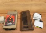 Commodore 64 "breadbox" thuiscomputer 1982., Computers en Software, Ophalen
