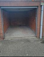 Gezocht.   Garage of fietsstaanplaats regio deurne noord