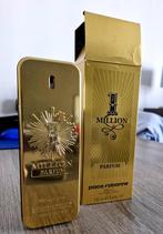 Paco rabanne parfum 100ml heren, Handtassen en Accessoires, Uiterlijk | Parfum, Ophalen, Zo goed als nieuw