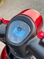 Primum scootmobiel luxe afweking Invalide Buiten scooter, Diversen, Rolstoelen, Ophalen of Verzenden, Inklapbaar, Nieuw, Elektrische rolstoel