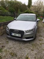 Audi A3 pour export, Autos, Boîte manuelle, Berline, 5 portes, Diesel