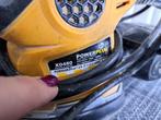 Powerplus powxo480, Ophalen of Verzenden, Gebruikt