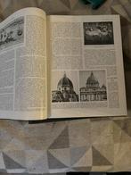 À vendre, Enlèvement