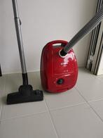 Aspirateur Bosch GL 30 avec ses accessoires et divers sacs n, Ophalen, Zo goed als nieuw, Stofzuiger