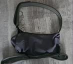 Orthèse - Support bras avec ceinture d'immobilisation - Neuf, Ophalen of Verzenden, Nieuw