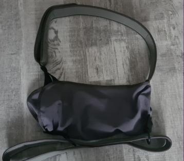 Orthèse - Support bras avec ceinture d'immobilisation - Neuf