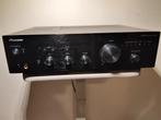 Pioneer A-20-K versterker, phono ing , gereviseerd, waarborg, Audio, Tv en Foto, Versterkers en Ontvangers, Ophalen, Zo goed als nieuw