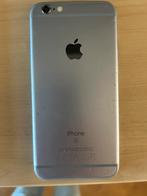 Iphone 6s, Telecommunicatie, Mobiele telefoons | Apple iPhone, Ophalen of Verzenden, Zo goed als nieuw, IPhone 6S