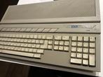 ATARI 1040 STE in originele doos, Enlèvement