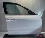 BMW F31 DEUR RECHTS VOOR 41009628764, Auto-onderdelen, Gebruikt, -, Deur, -