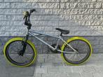 Fiets, Fietsen en Brommers, Ophalen, Gebruikt, 20 inch of meer, B-Twin