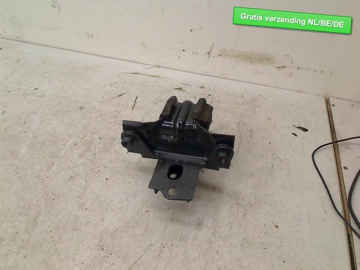 SUPPORT BOITE DE VITESSES Polo V (6R) (6Q0199555AR), Autos : Pièces & Accessoires, Suspension & Châssis, Volkswagen, Utilisé