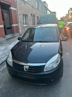 Dacia Sandero, Autos, Dacia, Achat, Particulier, Sandero, Essence