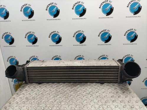 B.M.W. X1 [INTERCOOLER] 2014, Auto-onderdelen, Motor en Toebehoren, Gebruikt, ARN erkend, Stiba lid, Erkend duurzaam, Ophalen of Verzenden