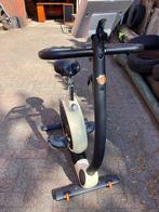 home trainer, Sport en Fitness, Fitnessmaterialen, Ophalen, Zo goed als nieuw, Buik, Overige typen