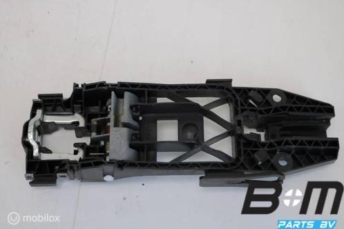 Steun voor portiergreep LA,RA of RV Audi A3 8V, Auto-onderdelen, Carrosserie, Gebruikt
