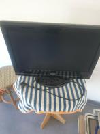 Te koop wegens verhuizing !!, Ophalen, Zo goed als nieuw, USB 2