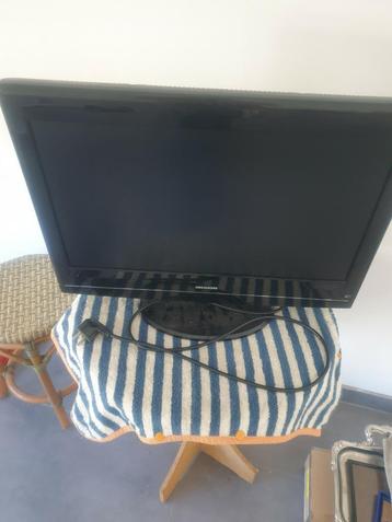 Te koop wegens verhuizing !!  beschikbaar voor biedingen