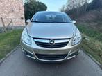 Opel corsa, Auto's, Opel, Bedrijf, Corsa, Te koop, Benzine