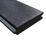 Damwand planken KUNSTSTOF 32 mm 242 m1 A 12,95, Ophalen of Verzenden, Nieuw