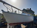 Jaguar 22 a restauré sans remorque, Sports nautiques & Bateaux, Voiliers à cabine & Voiliers, Bateau de plaisance ou Cruiser, Enlèvement