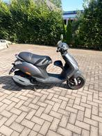 Zip Piaggio A-klasse, Ophalen, Gebruikt, Zip, Klasse A (25 km/u)
